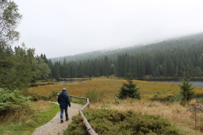 Bildla Nummä 022.jpg