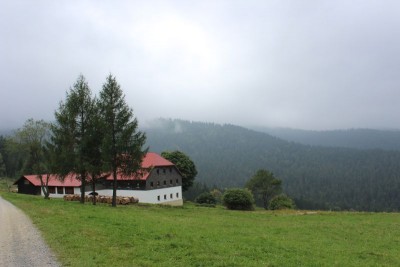 Bildla Nummä 030.jpg