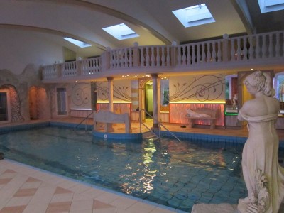 Bildla Nummä 003.jpg