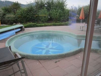 Bildla Nummä 004.jpg