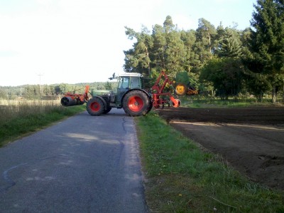 2013-09-27_17-21-12_41.jpg