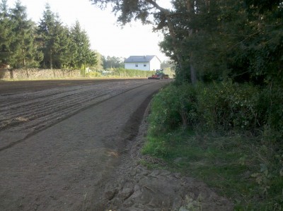 2013-09-27_17-20-14_445.jpg