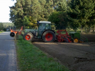 2013-09-27_17-20-46_546.jpg