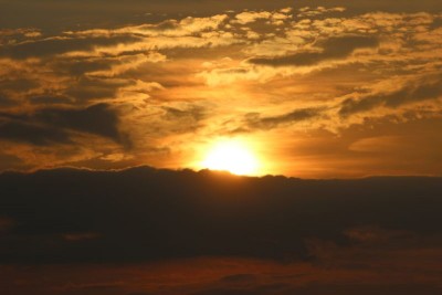 Bildla Nummä 001.jpg