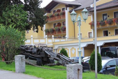 Bildla Nummä 003.jpg