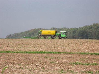 Bildla Nummä 004.jpg