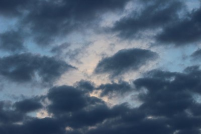 Bildla Nummä 005.jpg