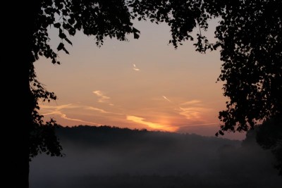 Bildla Nummä 030.jpg