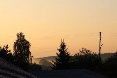 Bildla Nummä 047.jpg