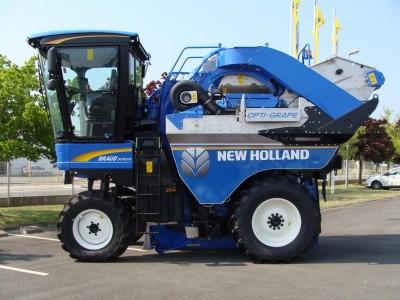 sitevi_2013_-_or_-_new_holland.jpg