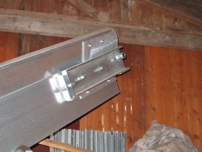 Bildla Nummä 001.jpg