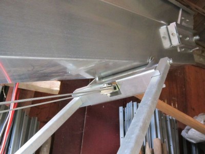 Bildla Nummä 002.jpg