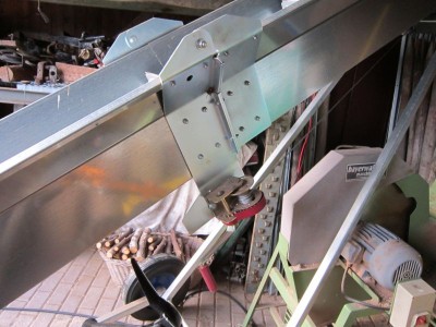 Bildla Nummä 003.jpg