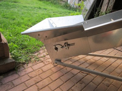 Bildla Nummä 004.jpg