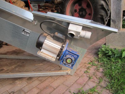 Bildla Nummä 005.jpg