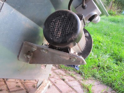 Bildla Nummä 006.jpg