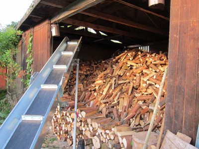 Bildla Nummä 007.jpg