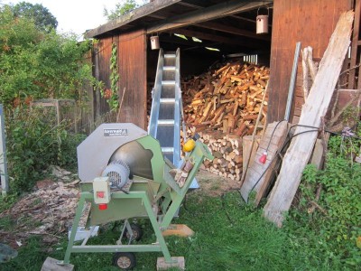 Bildla Nummä 008.jpg