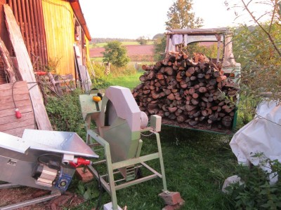 Bildla Nummä 009.jpg