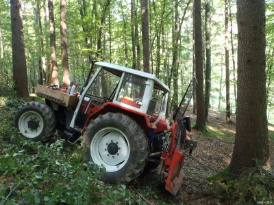 Steilfahrt_PA040149_75.JPG