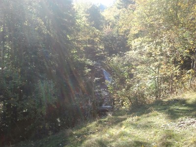 2013-10-03 10.48.11.jpg