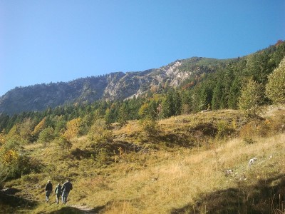 2013-10-03 10.48.28.jpg