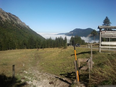 2013-10-03 11.16.38.jpg