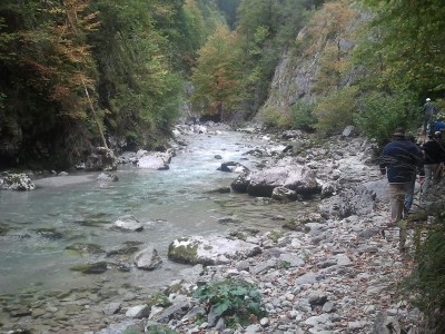 2013-10-04 08.58.34.jpg