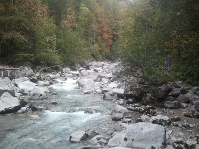 2013-10-04 09.02.50 (2).jpg