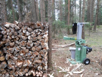 DSCN0845.JPG