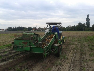 20130919_171627.jpg