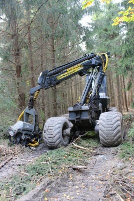 Bildla Nummä 002.jpg