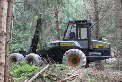 Bildla Nummä 001.jpg