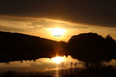 Bildla Nummä 007.jpg