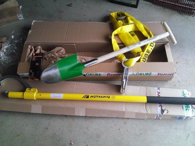 K800_WP_20131008_001.JPG
