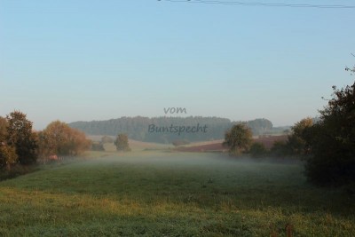 Bildla Nummä 001.jpg