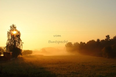 Bildla Nummä 003.jpg