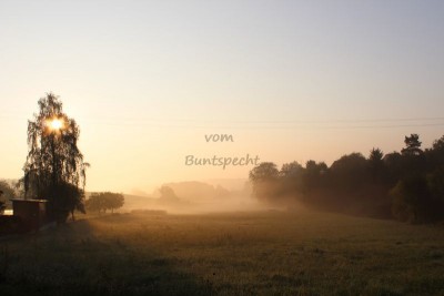 Bildla Nummä 004.jpg