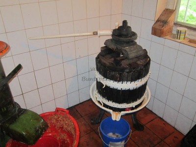 Bildla Nummä 006.jpg