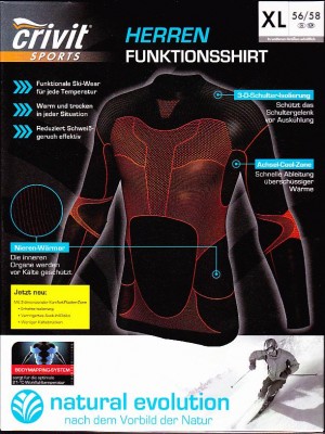 Funktionsshirt.JPG