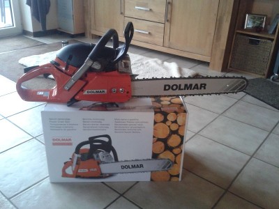 20131011_161043.jpg
