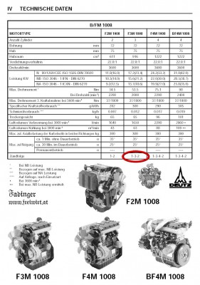 Zündfolge Deutz.jpg