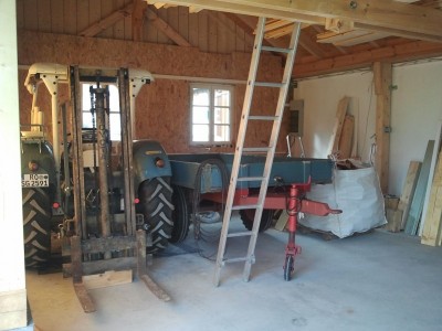 2013-10-12 10.08.27.jpg