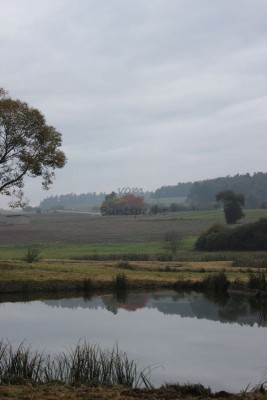 Bildla Nummä 003.jpg