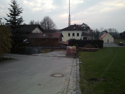 2013-04-04 19.23.36.jpg