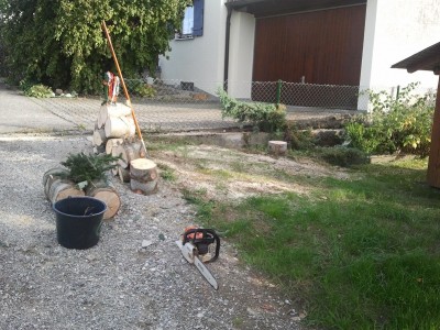 2013-10-15 16.29.24.jpg