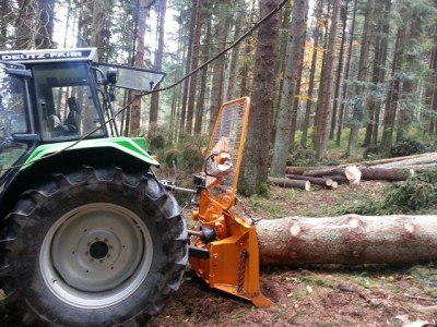 Bild2.jpg