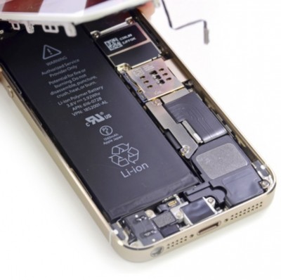 iphone.jpg