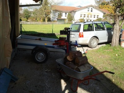 2013-10-18 14.45.34.jpg