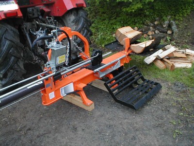 Neuer Spalter 031.jpg